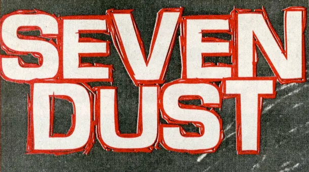 Sevendust